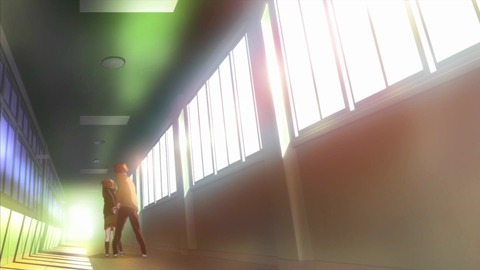 一週間フレンズ 1話 感想 050