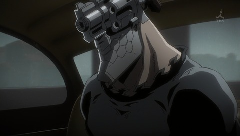 ANCB002037