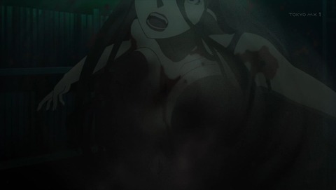 ancb001782