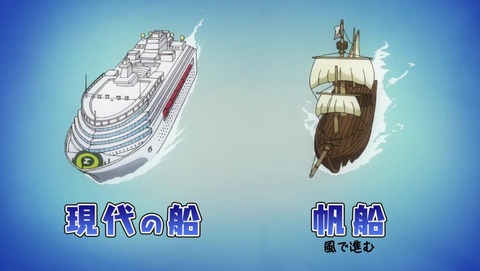 ancb012907