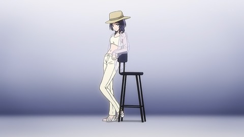 ancb00140