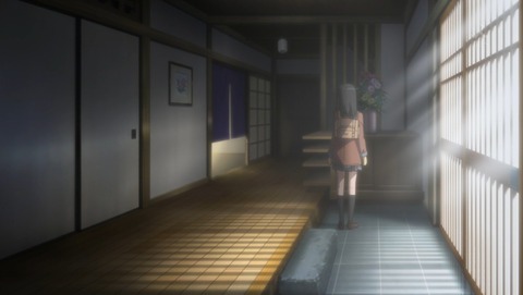 セイレン 12話 感想 最終回 136