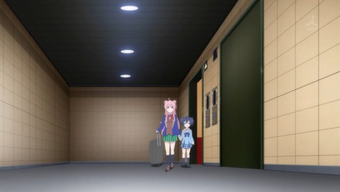 ancb001411