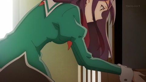 ancb00079