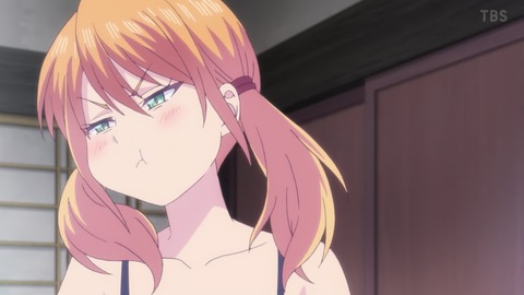 ancb00213