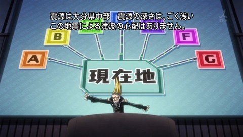 ancb03401