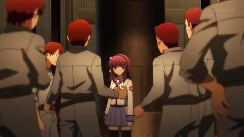 ancb00530
