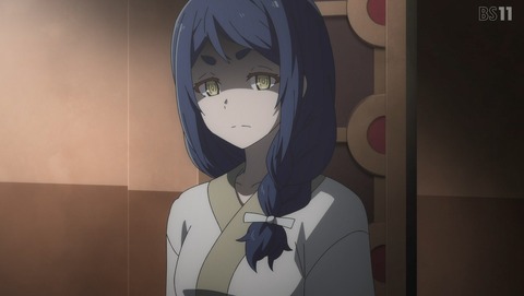 ANCB001811