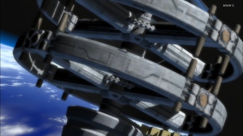 ancb03426