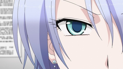 ancb00046
