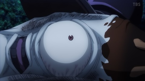 ancb00457