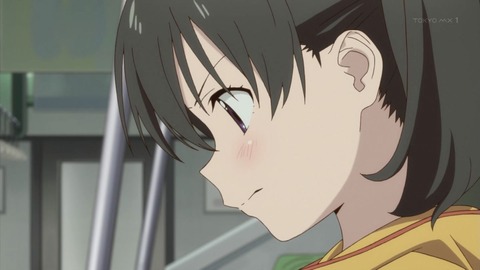 ancb00933
