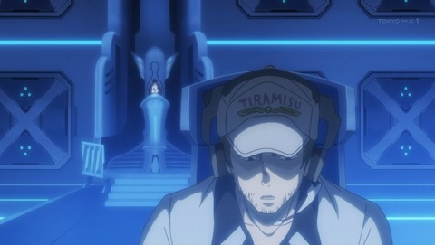 ancb000118