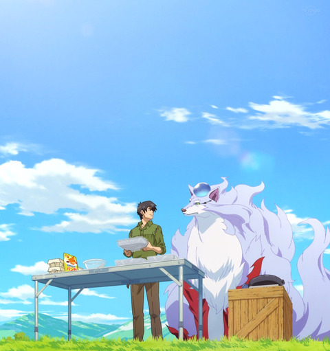 ancb03534_stitch