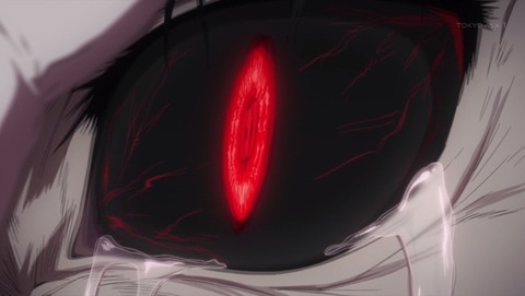 東京喰種 2話 感想 172