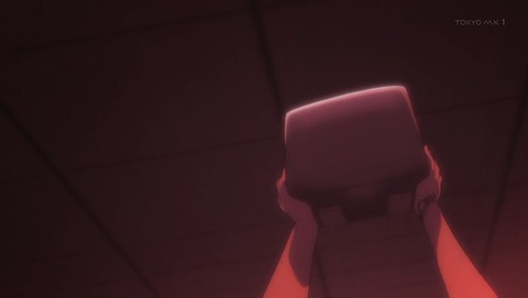 ancb00393