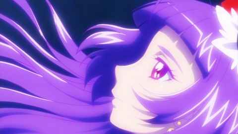 魔法つかいプリキュア 31話 感想 3024