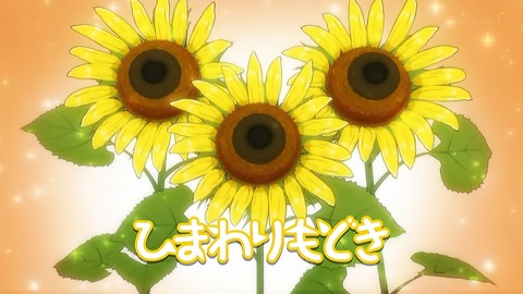 ancb00012
