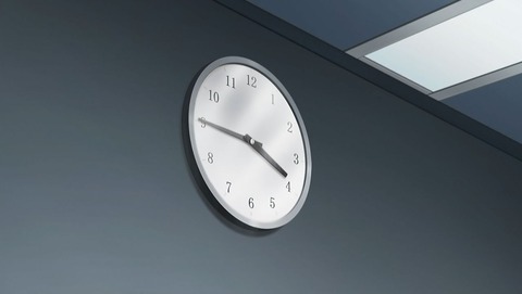 ancb00101