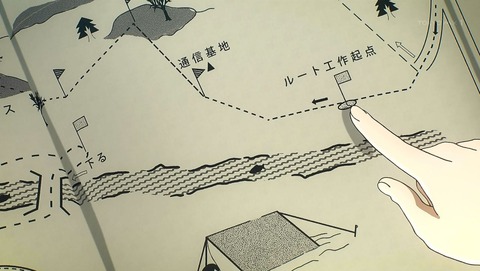 ancb00159