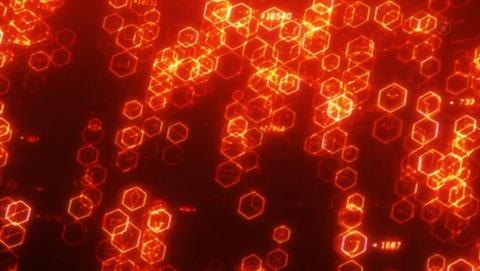 ancb002724