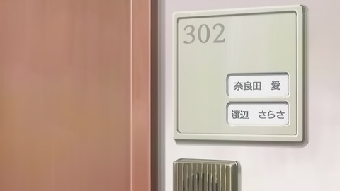 ancb00073