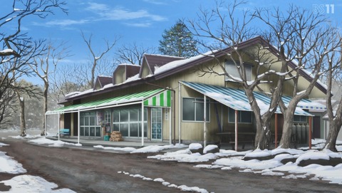 ANCB003069