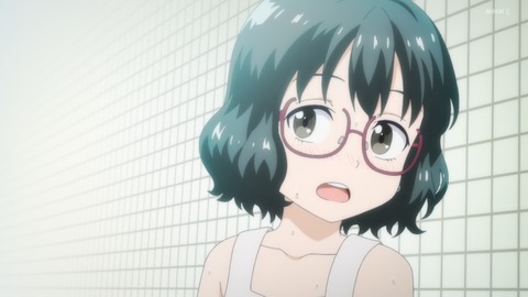 ancb00234