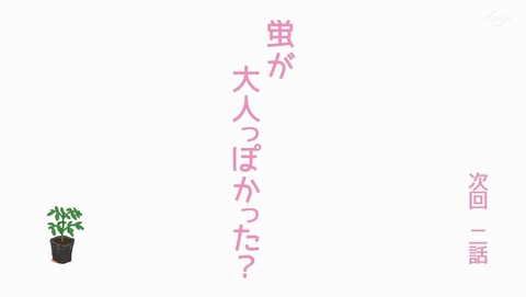 ancb002899