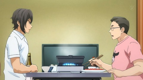 ancb03755