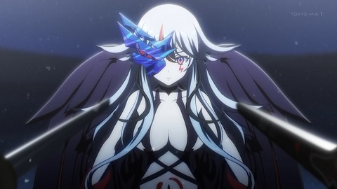 新サクラ大戦 1話 感想 009