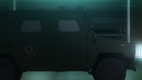 キミ戦 1話 感想 012