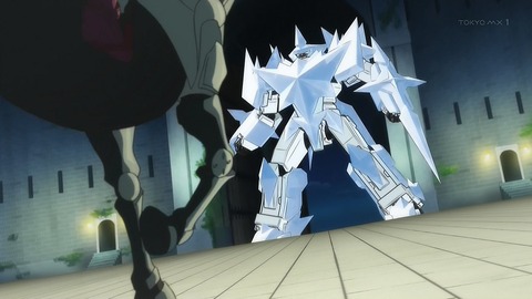 ancb00352