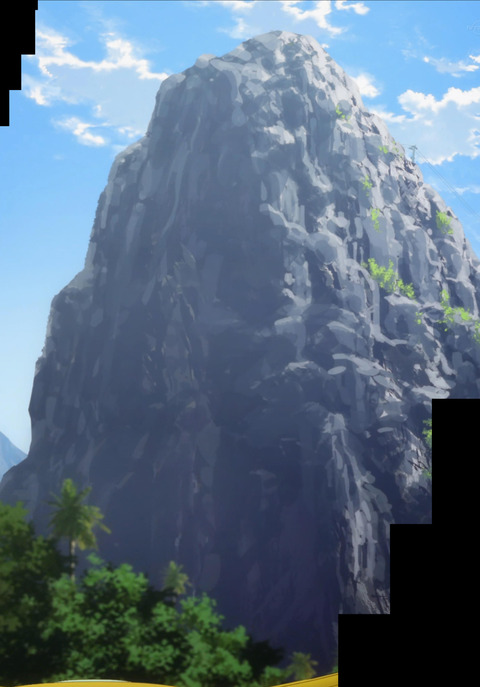 ancb04842_stitch