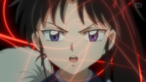 ancb00133