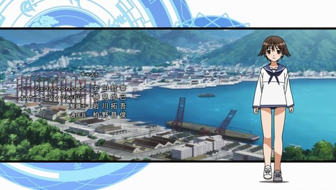 ANCB003276