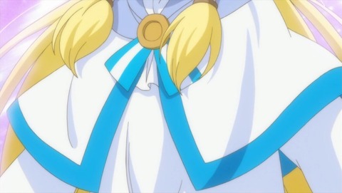 神達に拾われた男 3話 感想 0085