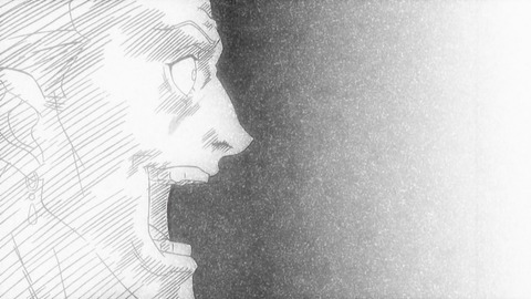 無限の住人-IMMORTAL- 2話 感想 027