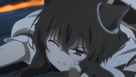 ANCB001048