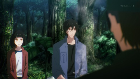 7SEEDS 2話 感想 022