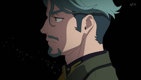 ancb003741