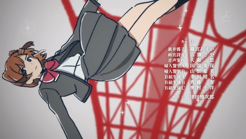 ANCB002805