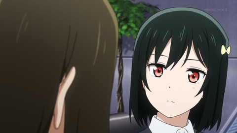 ancb00148