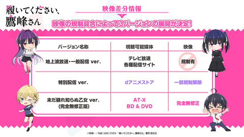 1743602742588