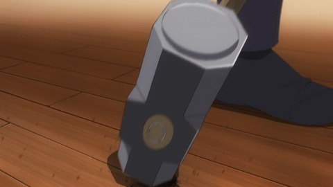 ancb00154
