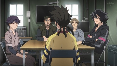 ANCB000821