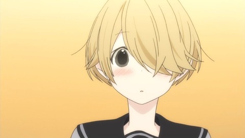 田中くんはいつもけだるげ 第9話 感想 3ゴリラの妹がマジ天使 あにこ便 田中くんはいつもけだるげ 第9話 感想 3ゴリラの妹がマジ天使 あにこ便