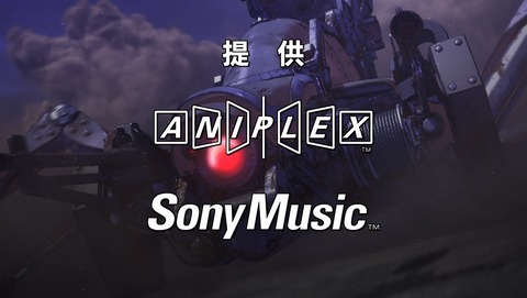 ANCB000137