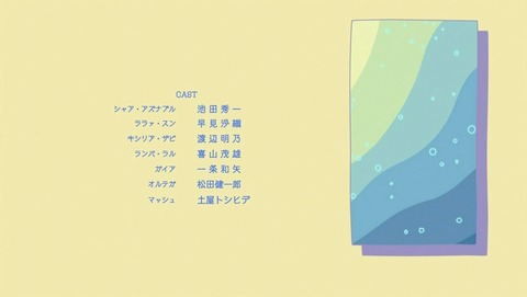 ANCB002596