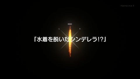 ANCB002831